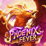 Bocoran RTP Slot Fachai Phoenix Fever